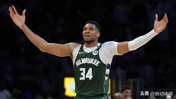 官方:字母哥CBA下课的七位(丁彦雨航受伤前本有望稳入nba) 官方:字母哥CBA下课的七位(丁彦雨航受伤前本有望稳入nba)